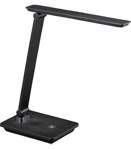 TWINBIRD LEDベッドライト LE-H223型 LEDベッドライト – ツインバード公式ストア