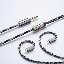 Amazon | 【最新アップグレード版】Angelears | Yongse Mars HIFI