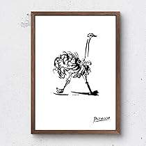 71SasNHyePL._AC_UL210_SR210,