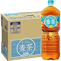 Amazon.co.jp: サントリー こだわり酒場のレモンサワー（500ml×24本