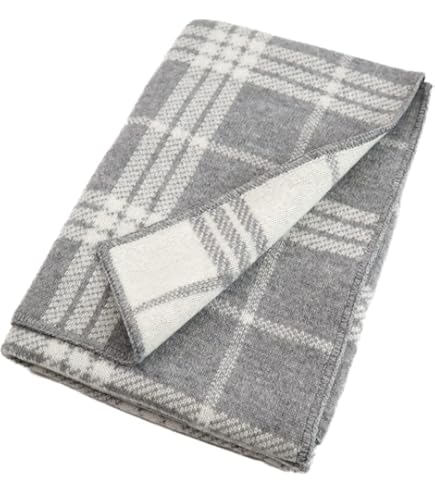 西川産業 ひざ掛け ブランケット チェアーケット カシミヤ100％ 西川産業 ひざ掛け ブランケット チェアーケット カシミヤ100％ - メルカリ