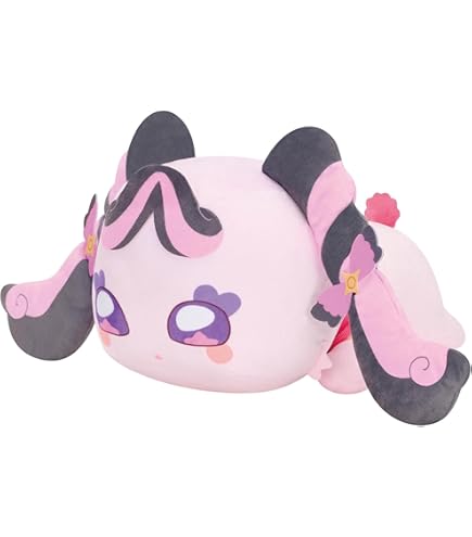 Amazon.co.jp: メロロン ぬいぐるみ キミとアイドルプリ'キュア
