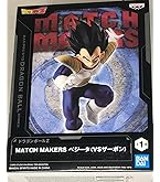 【未開封】ドラゴンボール　造形天下一武道会5　其之四　ラディッツ Amazon.co.jp: ドラゴンボール SCultures BIG 造形天下一武道会5