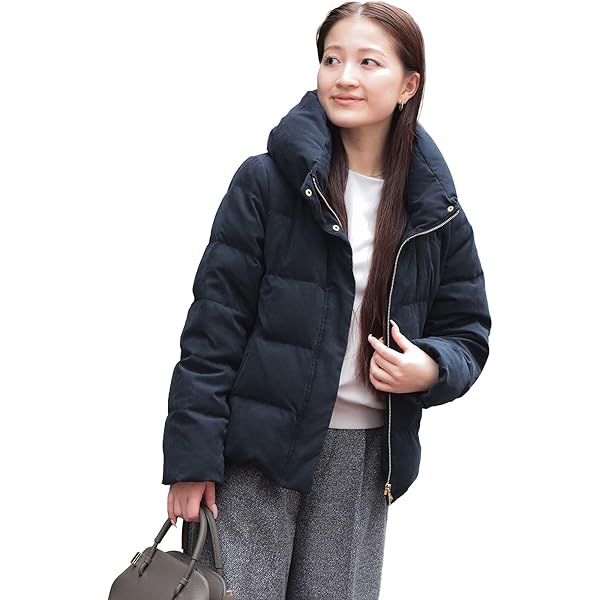 Amazon.co.jp: [ビームスボーイ] ブルゾン 【別注】 SIERRA DESIGNS