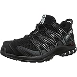 salomon xa pro 3d wide