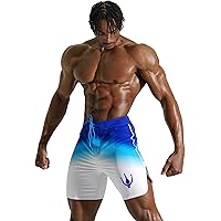 Amazon.co.jp: [FIED] ファイド 15インチ メンズフィジーク