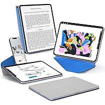 Amazon.co.jp: MOFT【公式直営店】ダイナミックフォリオ iPad