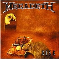 【3枚1100円】MEGADETH - クリプティック・ライティングス 3枚1100円】MEGADETH - クリプティック・ライティングス - メルカリ