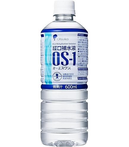 OS-1(オーエスワン) 大塚製薬工場 オーエスワンゼリーパウチ 200gx30袋