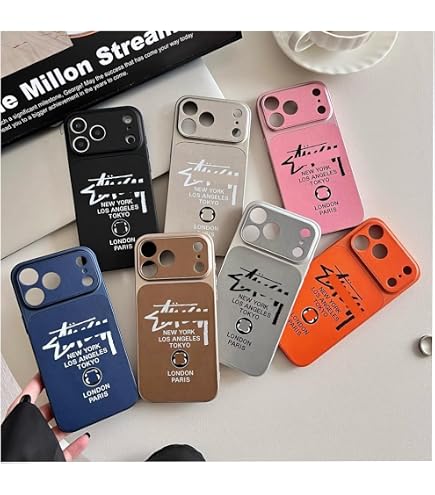 Amazon.co.jp: エイプ スマホケース 猿の顔 迷彩柄 携帯電話カバー