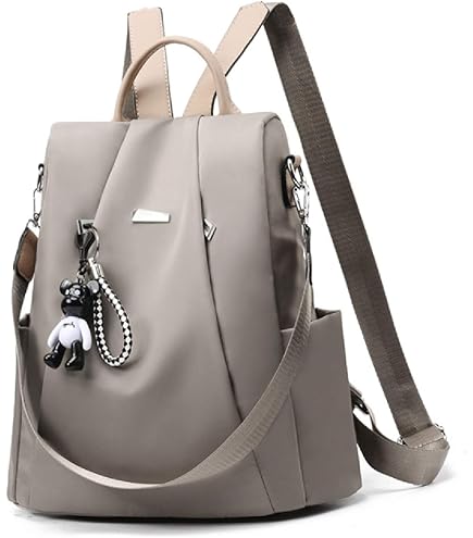 Amazon.co.jp: 艦隊これくしょん 艦これ 艦colle Kantai Collection