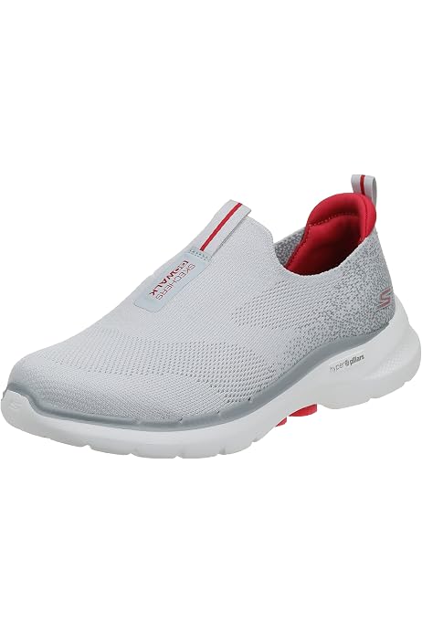 Skechers GO WALK 4 - INCREDIBLE Men's 