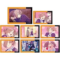 Amazon.co.jp: MILGRAM ミルグラム マヒル 『だいすき
