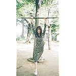 有村架純 iPhoneSE/5s/5c/5(640×1136)壁紙 有村架純写真集「sou.」 有村架純 iPhoneSE/5s/5c/5(640×1136)壁紙 有村架純写真集「sou.」