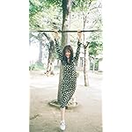 有村架純 QHD(540×960)壁紙 有村架純写真集「sou.」 有村架純 QHD(540×960)壁紙 有村架純写真集「sou.」