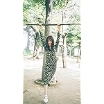 有村架純 iPhone SE/8/7/6s(750×1334)壁紙 有村架純写真集「sou.」 有村架純 iPhone SE/8/7/6s(750×1334)壁紙 有村架純写真集「sou.」
