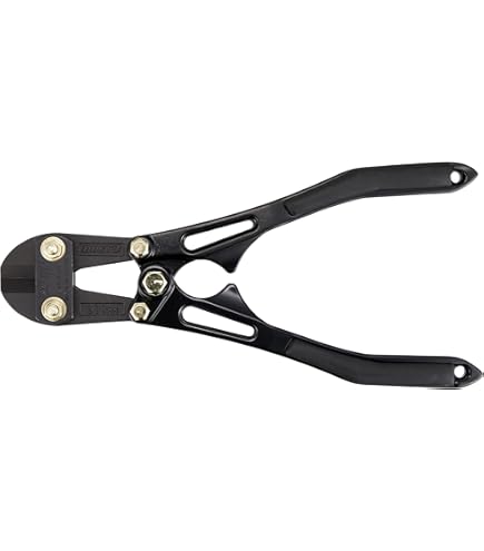 Amazon | 土牛産業 ステン刃アルミボルトクリッパー300用 替刃