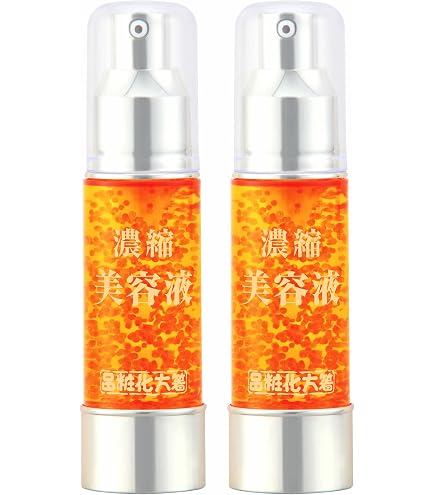Amazon.co.jp: イオン化粧品 薬用サクセスストーリー 50g : ビューティー