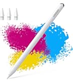 Amazon.co.jp: 【整備済み品】Apple Pencil(第2世代) : 家電＆カメラ
