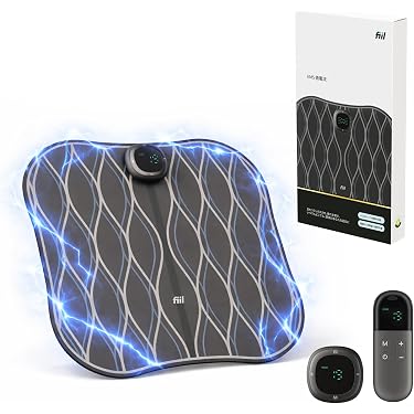 Amazon.co.jp 最新リリース: EMS の新着ランキングです。