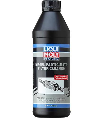 Amazon.co.jp: Liqui Moly DPF 加圧タンクスプレーガン | 1個 | ワーク 