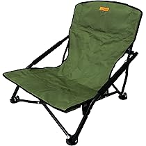 【いくのん】スモアチェアS'more IronLow Armchair2脚 楽天市場】夏祭 【S'more /Iron Low Armchair】 アウトドア