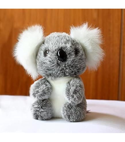 【廃盤】 Bashful Koala ぬいぐるみ 廃盤】 Bashful Koala ぬいぐるみ Jellycat Bashful Koala Plush