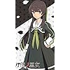刀使ノ巫女 Xfvga 480 854 壁紙 燕 結芽 つばくろ ゆめ アニメ スマホ用画像812 刀使ノ巫女 Xfvga 480 854 壁紙 燕 結芽 つばくろ ゆめ アニメ スマホ用画像812