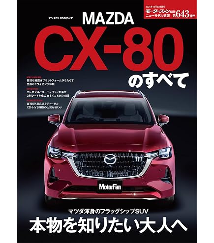Amazon | インターアライド Hi Story 1/43 MAZDA CX-80 (2024