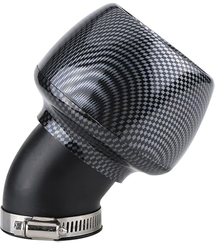 Amazon | KN企画 スーパーディオZX スーパーDIOZX AF27 AF28 エアクリ