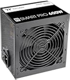 Amazon | AMD RYZEN 5 5600T 6コア、12スレッドプロセッサ