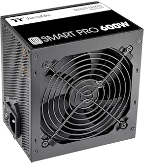 Amazon | 玄人志向 Radeon RX7600 搭載 グラフィックボード