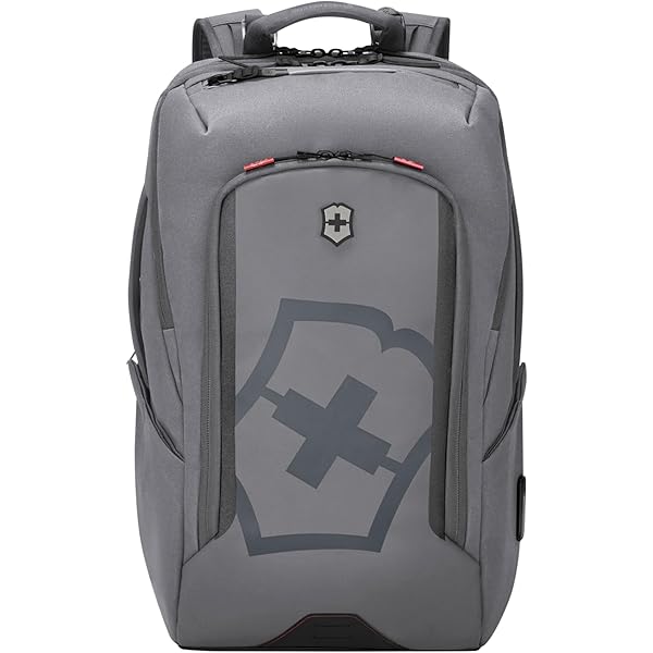 Amazon | [ビクトリノックス] Touring2.0 ツーリング2.0