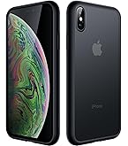 iPhone X 画面ヒビあり　256GB スマートフォン　アップル　10 iPhone X - 技術仕様 - Apple サポート (日本)