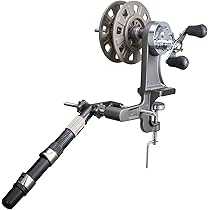 RECYCLER DS フル装備 リール　新品未開封 71SbpEZyGXL._AC_UL210_SR210,