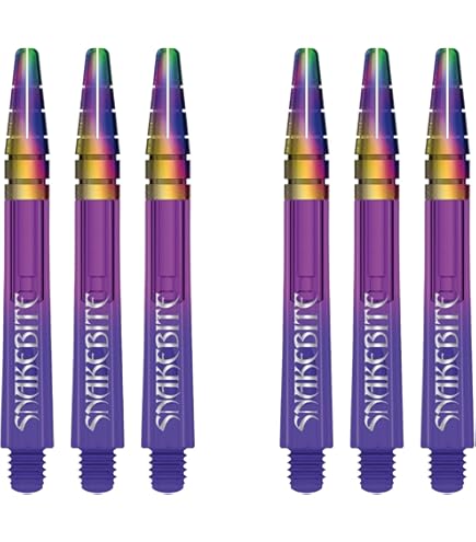 Amazon.co.jp: Snakebite World Champion 2020 Edition: 25g Tungsten