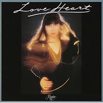 Amazon.co.jp: Heart To Heart - ラジ: ミュージック
