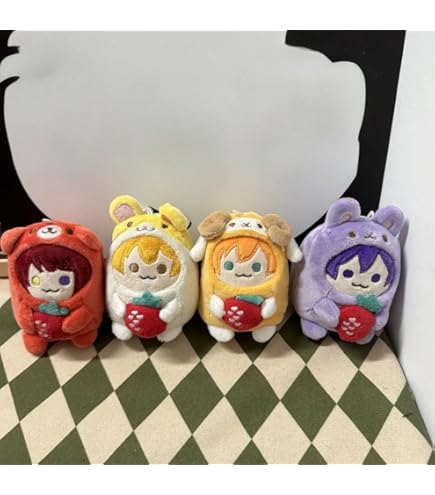 Amazon.co.jp: ラブライブ！サンシャイン!! メガジャンボ寝そべり