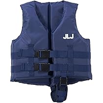 Amazon.co.jp: [オーシャンパシフィック] フローティングベスト