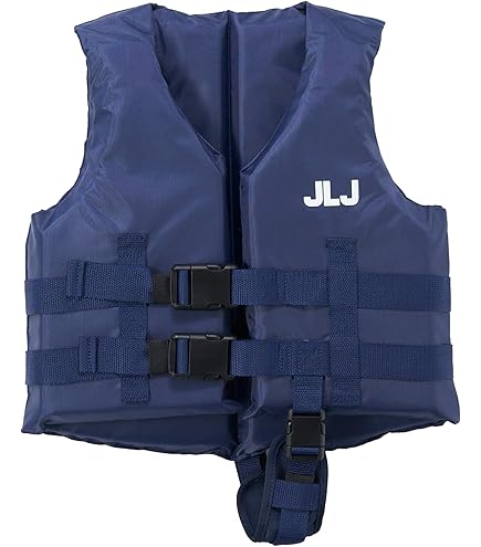 Amazon.co.jp: フローティングベスト ライフジャケット レジャー用