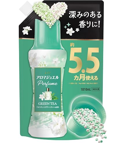 Amazon | Kreis (クライス) ダ・カーポ エマルジョン Dacapo 洗い流さ