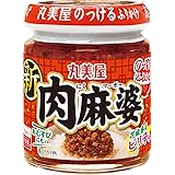 丸美屋 のっけるふりかけ 肉麻婆 100g×6個