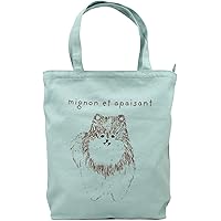 メグえもん様⭕️vintage 染め❗️A4 コットンバッグ　マイバッグ14 メグえもん様⭕️vintage 染め❗️A4 コットンバッグ マイバッグ14 バッグ