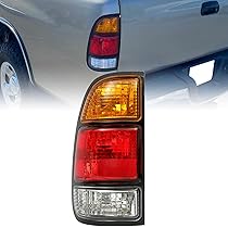 71Sc7lspD2L._AC_UL210_SR210,