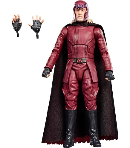 Amazon.co.jp: 映画 ブレイド フィギュア トイビズ マーベル アメコミ