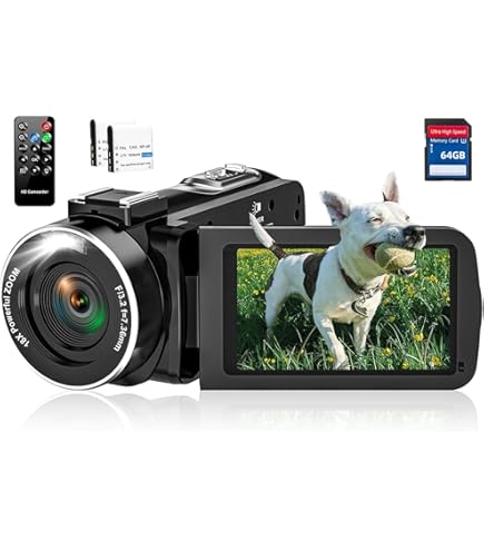 Amazon | SONY ソニー DCR-VX2000 デジタルビデオカメラレコーダー 