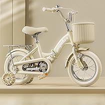 Amazon | Acnivko子供用自転車 2歳～10子ども自転車 幼児用
