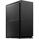 HDW-UT4 USB 3.2 Gen 1対応 2ドライブ搭載(RAID 0/1対応)外付ハードディ