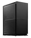 HDW-UTN HDW-UTN6 [USB 5Gbps対応 2ドライブ搭載外付けHDD 6TB]