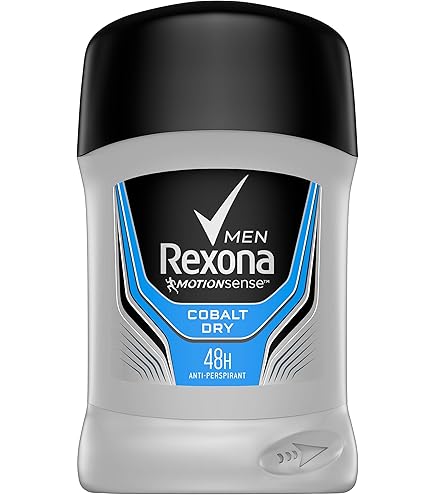 Amazon.co.jp: Rexona Men Clinical Clean レクソーナクリニカル